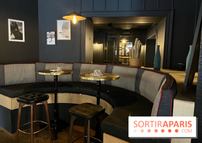 Zinqué Paris - nos photos - EF63CA22 6352 42F5 BEBA F3E784E8BEC4