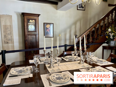 Maison Jean Monnet - IMG 4256