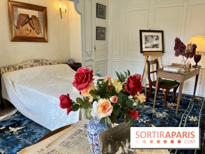 Maison Jean Monnet - IMG 4259