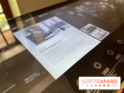 Maison Jean Monnet - IMG 4264