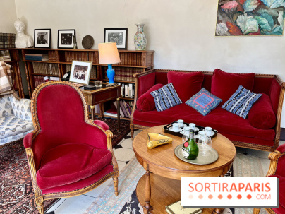 Maison Jean Monnet - IMG 4285