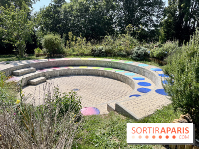 Maison Jean Monnet - IMG 4301