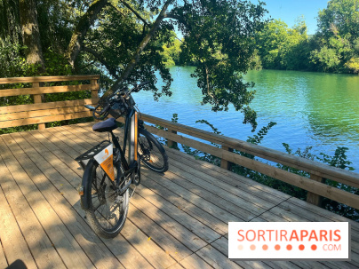 Vélo en bords de Marne - nos photos - DA006BEA D20A 4997 ACB3 22612786F5D8