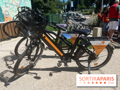 Vélo en bords de Marne - nos photos - EB634025 1F63 4B18 9698 234574E34281