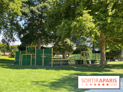 Le Jardin de l'Île, la promenade à la Ferté-sous-Jouarre (77) - nos photos  - 5BED4386 92AE 445F 9781 A2010E7E49E9