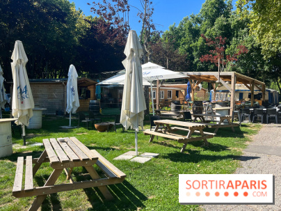 La guinguette des Bords de Marne - nos photos - CA6719A0 CBB2 4505 B853 6DA46224334C