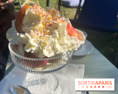 La guinguette des Bords de Marne - nos photos - 332B7959 DA91 4BF4 AF31 3234D94F8CBF