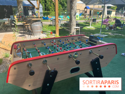 La guinguette des Bords de Marne - nos photos - 8394DFB8 3255 42F1 A1FB 8D50FD2EA52A