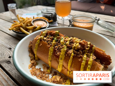 Le Marcounet - nos photos - 86144839 F119 404B 8A39 147FBF8D09F7