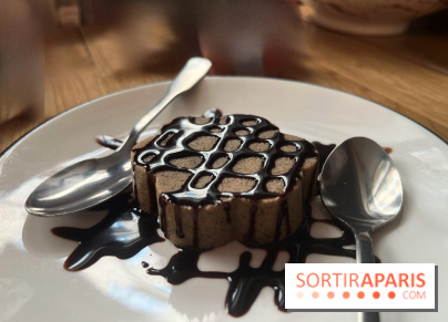 Phayul Tibet, les spécialités tibétaines à Paris - nos photos - 56538D9D 6017 4239 AC63 BB4CDB783C81