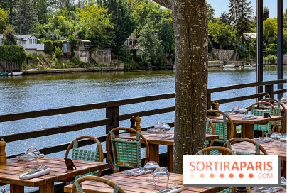 La Casa, Médan (78) - IMG 2993 jpg