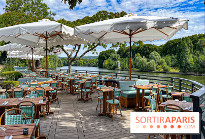 La Casa, Médan (78) - IMG 3004 jpg 2