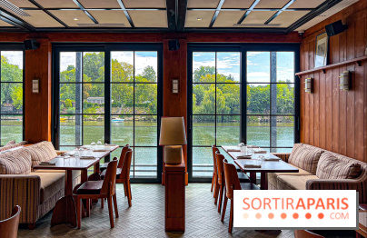 La Casa, Médan (78) - IMG 3023 jpg