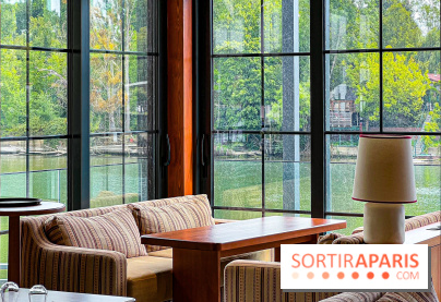 La Casa, Médan (78) - IMG 3035 jpg 2