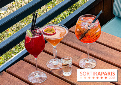 La Casa, Médan (78) - IMG 3080 jpg