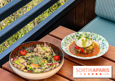 La Casa, Médan (78) - IMG 3105 jpg 2