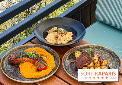 La Casa, Médan (78) - IMG 3138 jpg