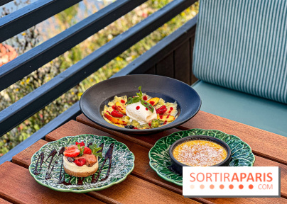 La Casa, Médan (78) - IMG 3175 jpg