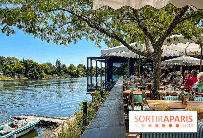 La Casa, Médan (78) - IMG 3205 jpg