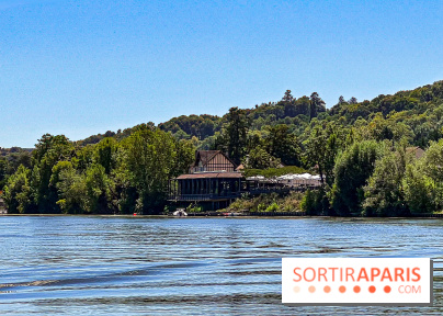 La Casa, Médan (78) - IMG 3241 jpg