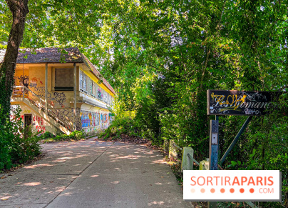 La Casa, Médan (78) - IMG 3345 jpg