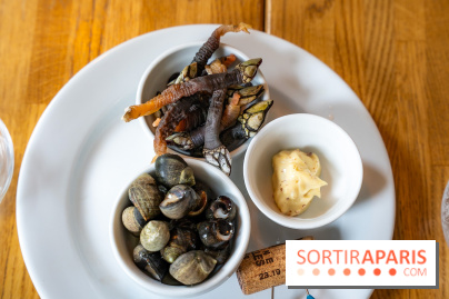 L'Andouille, le restaurant traditionnel de Puteaux - les photos - A7C06648