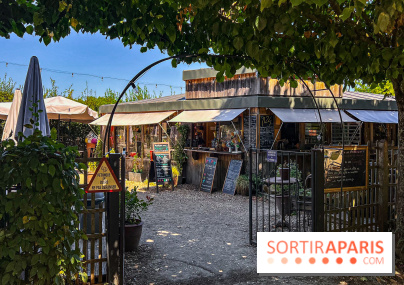 Guinguette 1124 domaine du château de Saint-Germain-en-Laye - IMG 4574 jpg