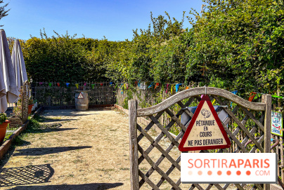 Guinguette 1124 domaine du château de Saint-Germain-en-Laye - IMG 4588 jpg