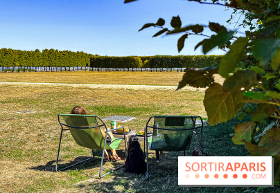 Guinguette 1124 domaine du château de Saint-Germain-en-Laye - IMG 4616 jpg