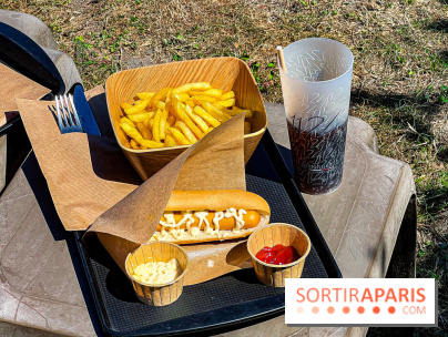 Guinguette 1124 domaine du château de Saint-Germain-en-Laye - IMG 4643 jpg 2