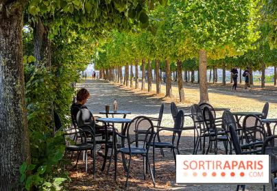 Guinguette 1124 domaine du château de Saint-Germain-en-Laye - IMG 4672 jpg