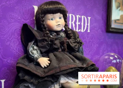 Beach Club de Mercredi - IMG 3132