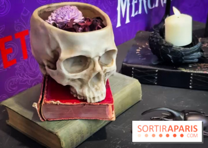 Beach Club de Mercredi - IMG 3135