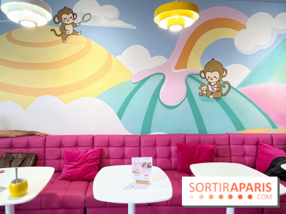 La tribu de bébé - nos photos - 625C027B 32D6 4F65 9B74 949336AD9FE9