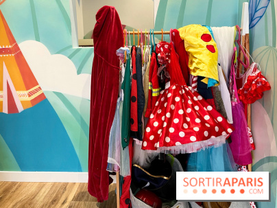 La tribu de bébé - nos photos - 41F49805 18C9 4447 945B 5B36341BABF8