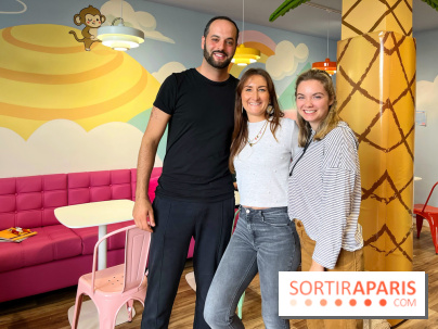 La tribu de bébé - nos photos - 0882C840 D4C5 4E66 8E58 5E8B2580ECDC