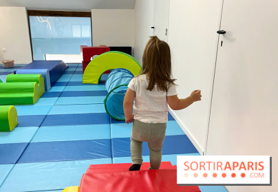 La tribu de bébé - nos photos - 43517570 76A2 4BF3 A42F F8CE69982C6F