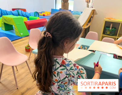 La tribu de bébé - nos photos - D526D46C 45FA 4B4F B43E E2C31B9D1268