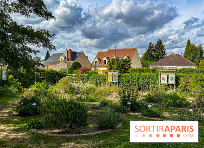 Chapelle Saint Blaise des Simples - IMG 6328 jpg 2