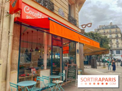 Cocottes Gourmandes - IMG 4741