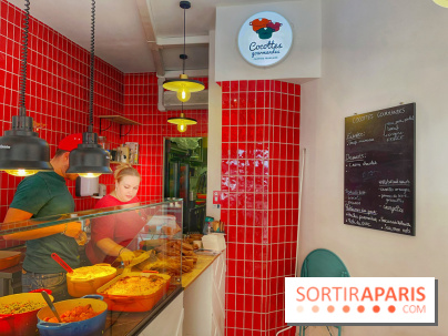 Cocottes Gourmandes - IMG 4746