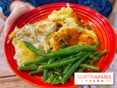 Cocottes Gourmandes - IMG 4763