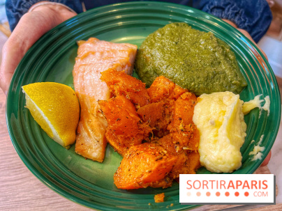 Cocottes Gourmandes - IMG 4764