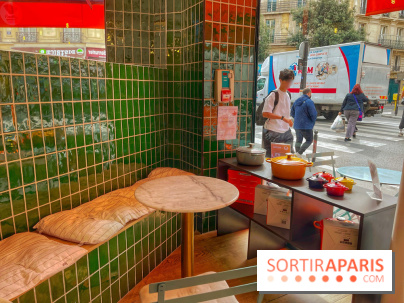 Cocottes Gourmandes - IMG 4791