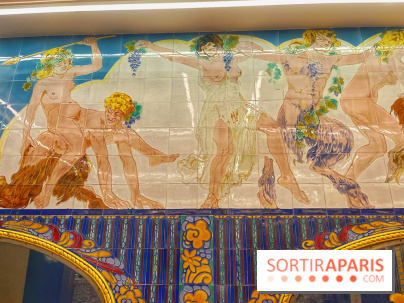 Aux Belles Poules - IMG 4774