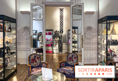 Exposition Louis Vuitton Cornette de Saint Cyr - IMG 8175 jpg