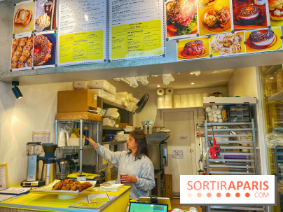 Mensch Deli - IMG 4795