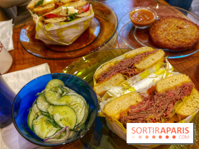 Mensch Deli - IMG 4806