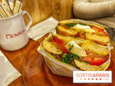 Mensch Deli - IMG 4807