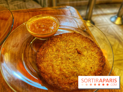 Mensch Deli - IMG 4809